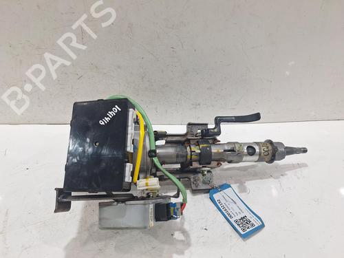 steering-column-hyundai-i20-i-pb-pbt-2008-2009-2010-2011-2012-2013-2014-2015-32239599 main image