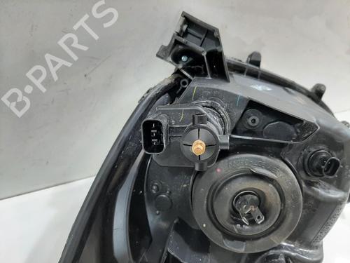 Right headlight MITSUBISHI MIRAGE / SPACE STAR VI Hatchback (A0_A) 1.2 (A03A) | BP34404102C29  - Image 6