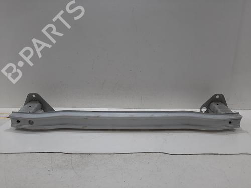 Used Rear bumper reinforcement VAUXHALL CORSA Mk V (F) 1.2 (101 hp) 32357043
