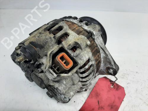 Alternator MAZDA PREMACY (CP) 2.0 TD | BP26747371M7 - Image 5