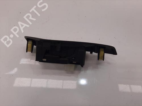 Right front window switch CITROËN C1 II (PA_, PS_) 1.2 VTi 82 | BP34619721I26 - Image 2