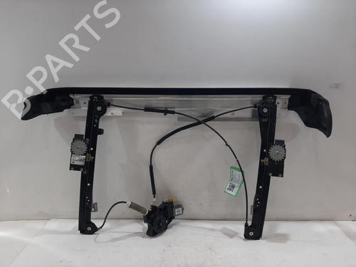 Front left window mechanism MINI MINI (R56) One | BP35781506C22  - Image 6
