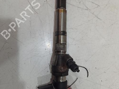 Spreder / Dyse NISSAN JUKE (F15) 1.5 dCi (110 hp) 32357711