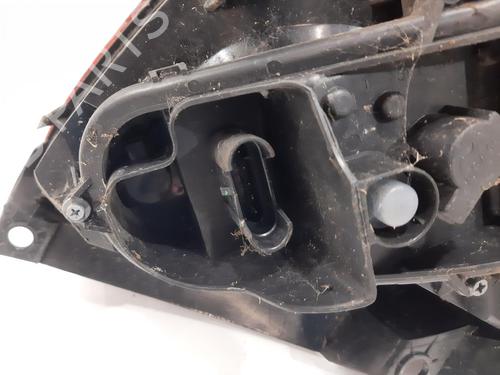 Right taillight FORD KA (RU8) 1.2 | BP36046969C35 - Image 5