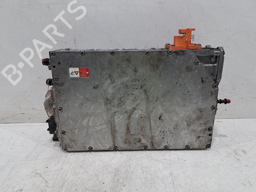 Used Inverter/Converter JAGUAR I-PACE (X590) EV400 AWD (400 hp) 30559525