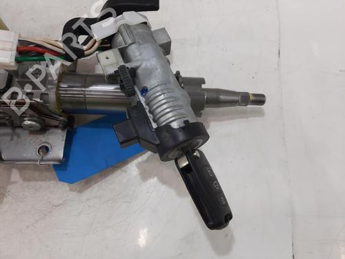 Steering column KIA VENGA (YN) 1.6 CRDi 115 | BP30671415M21 