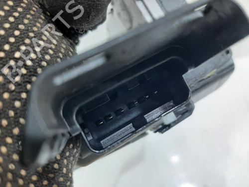 Other PEUGEOT PARTNER Box Body/MPV 1.6 HDi | BP31316173O1