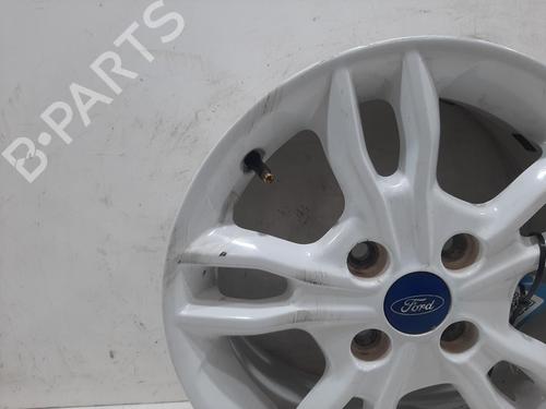 Fælk FORD FIESTA VI (CB1, CCN) 1.0 EcoBoost | BP30721761C45