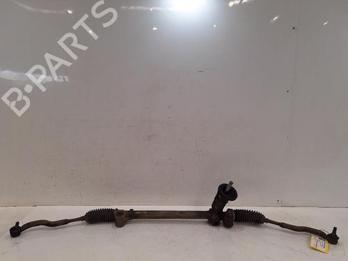 Used Steering rack SUZUKI SWIFT IV (FZ, NZ) 1.2 (AZG412, ZC72S) (90 hp) 26869651