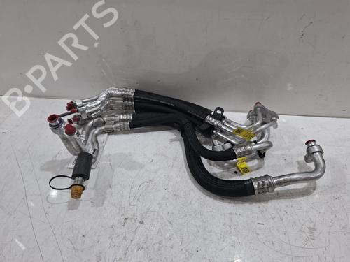 Used AC pipe AC pipe 39450292 39450292
