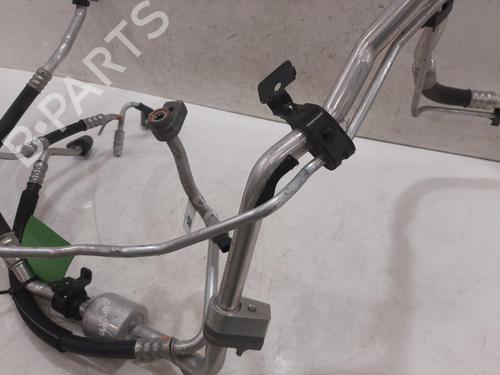 AC pipe FORD FOCUS IV (HN) 1.0 EcoBoost | BP33467339M126  - Image 6