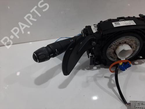 Switch CITROËN C4 Picasso II 1.6 HDi / BlueHDi 115 | BP36087442I30 - Image 2