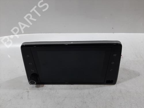 display-monitor-citroen-berlingo-er_-ec_-2018-34233764 main image