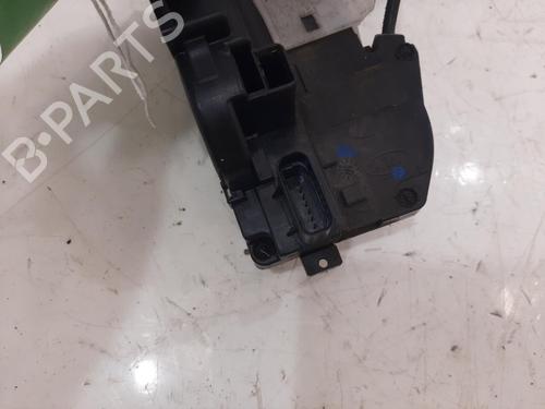 Front left lock KIA CEE'D SW (ED) 1.6 CRDi 115 | BP37458359C98 - Image 4