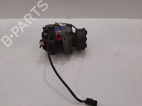 ac-compressor-honda-cr-v-iii-re_-2006-34179541 main image
