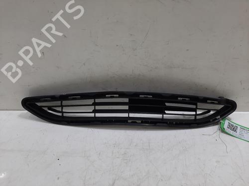 Used Grille Grille TOYOTA AYGO (_B4_) 1.0 (KGB40) (69 hp) 36153913 36153913