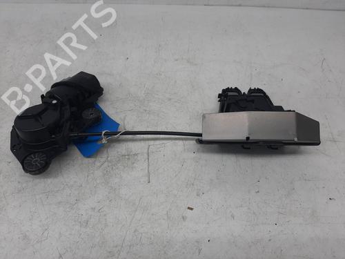 tailgate-lock-volvo-v90-ii-estate-235-2016-26775400 main image