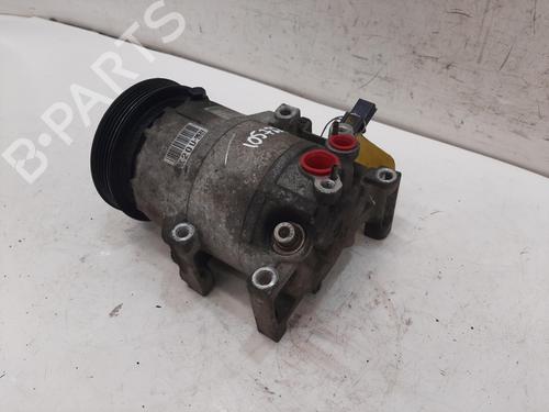 AC compressor KIA VENGA (YN) 1.4 CRDi 90 | BP38015302M34 - Image 3