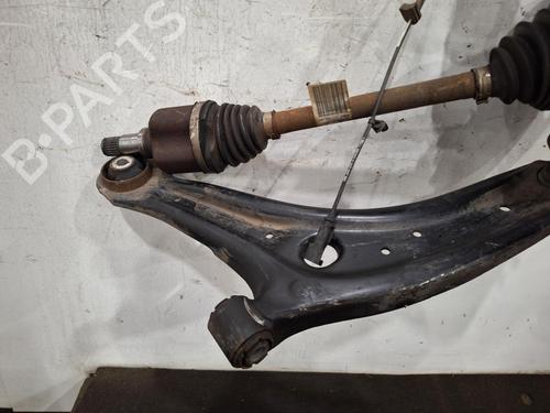Left front suspension FORD PUMA (J2K, CF7) 1.0 EcoBoost mHEV | BP40500161M72 - Image 2