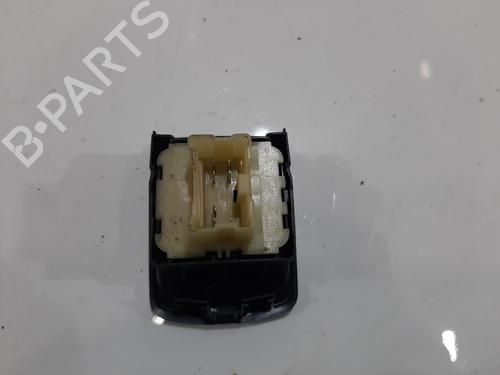 Switch DACIA SANDERO II TCe 90 (B8M1, B8MA, B8AC) | BP35922543I30 - Image 6