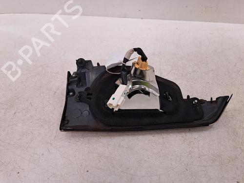 Right taillight LEXUS CT (ZWA10_) 200h (ZWA10_, ZWA10R) | BP34376710C35 - Image 4