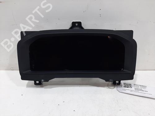 Used Instrument cluster Instrument cluster 37647996 37647996