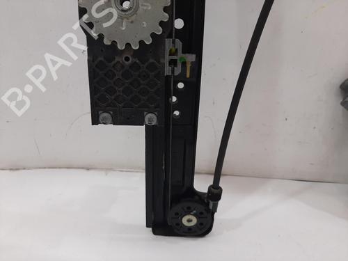 Front right window mechanism MINI MINI (R56) One | BP29397847C23 