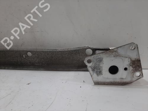 Rear bumper reinforcement VAUXHALL ASTRA Mk VII (K) Estate (B16) 1.4 Turbo | BP29882752C73