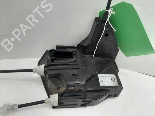 Other JAGUAR I-PACE (X590) EV400 AWD | BP26838305O1