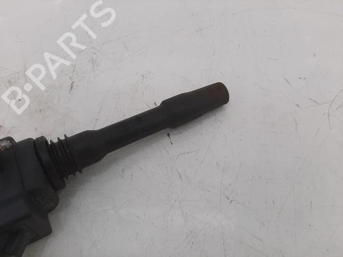 Ignition coil BMW 1 (F40) M 135 i xDrive | BP26835447M94 - Image 3