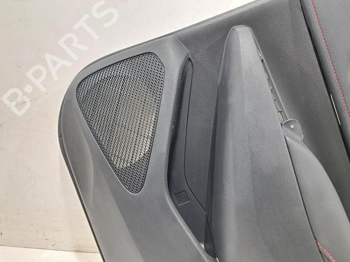 Other TOYOTA COROLLA Estate (_E21_) 1.8 VVTi Hybrid (ZWE219) | BP32239399O1