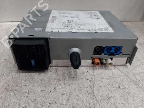 Electronic module VAUXHALL CORSA Mk V (F) 1.2 | BP26827382M83 - Image 3