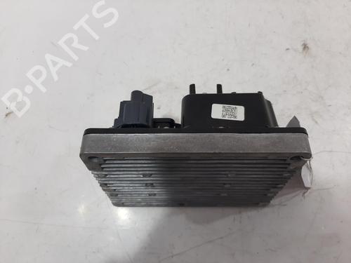 Control unit LAND ROVER RANGE ROVER IV (L405) 4.4 SDV8 4x4 | BP32064013M11