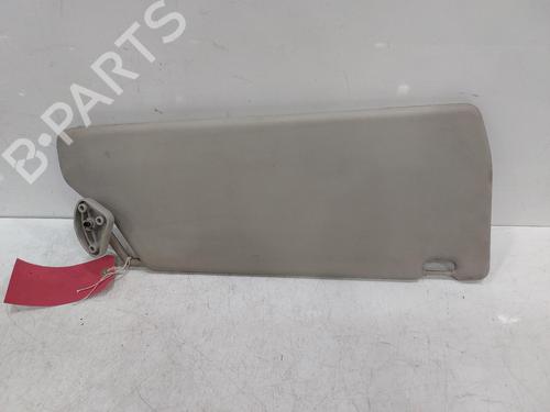 Other LAND ROVER DISCOVERY II (L318) 2.5 Td5 4x4 | BP26788355O1 