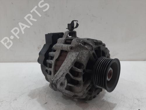 Used Alternator Alternator HYUNDAI VELOSTER (FS) 1.6 GDI (140 hp) 34644537 34644537