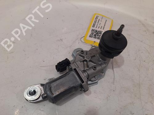 rear-wiper-motor-toyota-aygo-_b4_-2014-31879386 main image