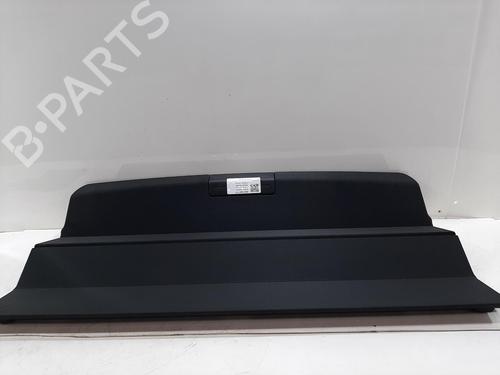 Used Rear parcel shelf Rear parcel shelf 36551388 36551388