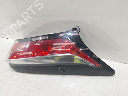 Right taillight TOYOTA AYGO (_B4_) 1.0 (KGB40) | BP39743701C35 - Image 3