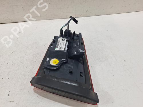 Left taillight BMW 1 (F20) 116 d | BP32357720C34 - Image 3
