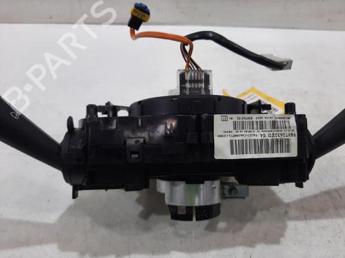 Switch CITROËN C4 Grand Picasso II (DA_, DE_) 1.6 HDi / BlueHDi 115 | BP30260389I30 