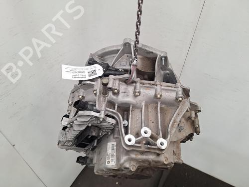 Gearbox BMW 2 Gran Coupe (F44) 218 i | BP39202189M3 - Image 5