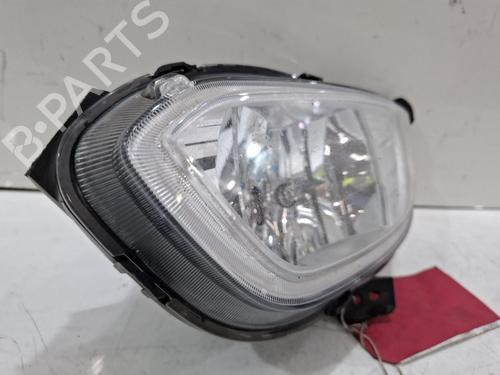 Left front fog light VAUXHALL VIVA (C16) 1.0 | BP40523351C30 - Image 3