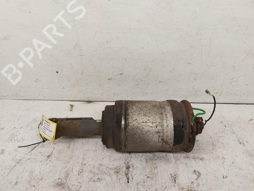 Used Left rear shock absorber LAND ROVER RANGE ROVER SPORT I (L320) 3.0 D 4x4 (245 hp) 26818817