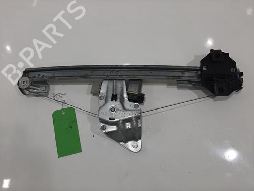 Elevalunas delantero derecho Elevalunas delantero derecho DACIA SANDERO II 1.2 (73 hp) 37236377 37236377
