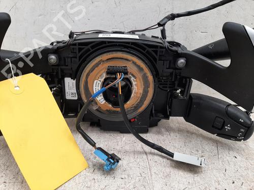 Switch PEUGEOT 3008 I MPV (0U_) 1.6 HDi | BP26834112I30 