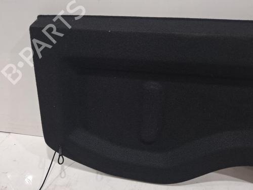 Rear parcel shelf KIA PICANTO III (JA) 1.2 | BP38800709C85 - Image 2