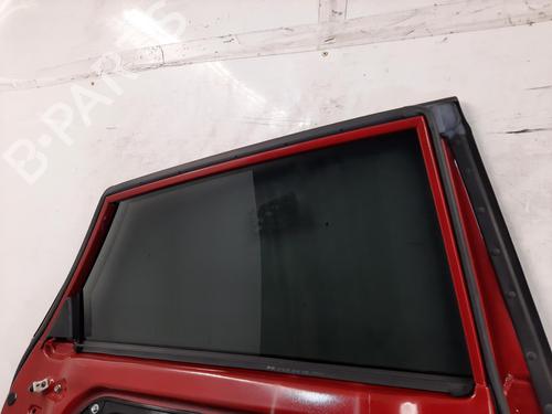 Left rear door HYUNDAI i40 I CW (VF) 1.7 CRDi | BP31361837C4 