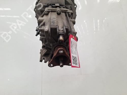 Gearbox BMW 1 (F20) 116 d | BP36950959M3 - Image 5