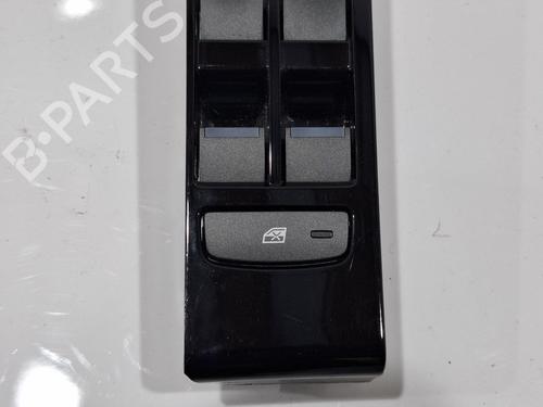 Right front window switch LAND ROVER RANGE ROVER EVOQUE (L538) 2.2 D 4x4 | BP40267732I26 - Image 6