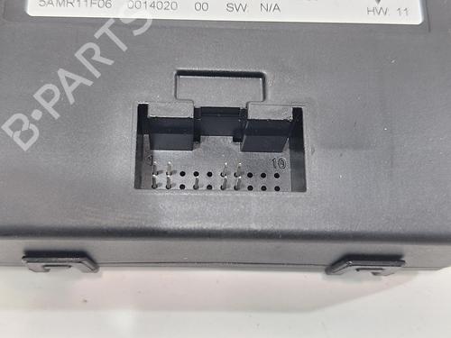Control unit JAGUAR I-PACE (X590) EV400 AWD | BP27629817M11 - Image 3